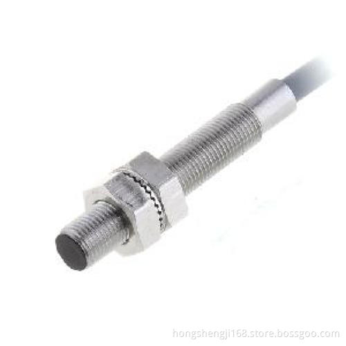 Competitive Price Machining Service for Motor Parts